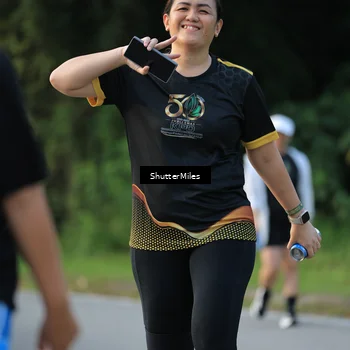 Runner Photo 7137777