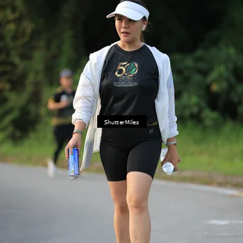 Runner Photo 7137785