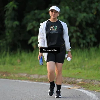 Runner Photo 7137787