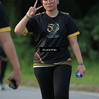 Runner Photo 7137790