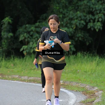 Runner Photo 7137795