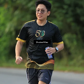 Runner Photo 7137796
