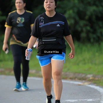 Runner Photo 7137799