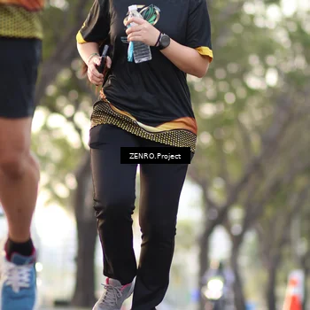 Runner Photo 7137800