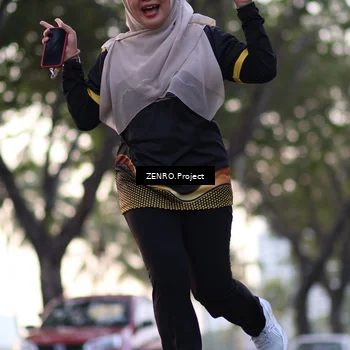 Runner Photo 7137803