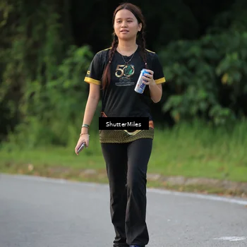 Runner Photo 7137808