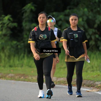 Runner Photo 7137813