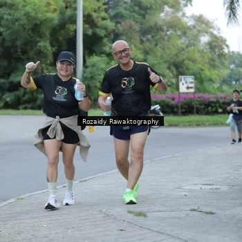 Runner Photo 7137815
