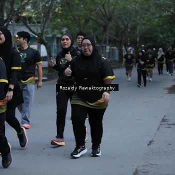 Runner Photo 7137816