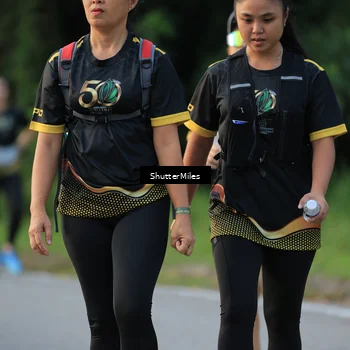 Runner Photo 7137819