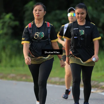 Runner Photo 7137821