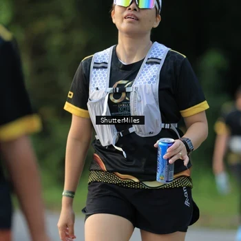 Runner Photo 7137827