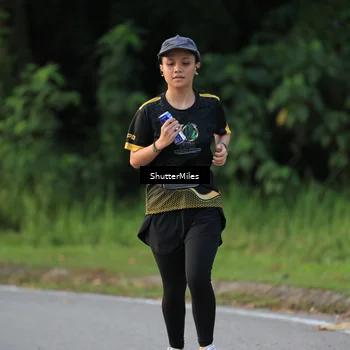 Runner Photo 7137829