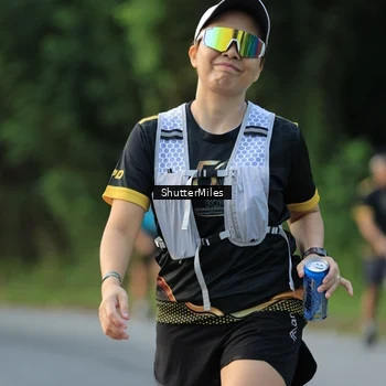 Runner Photo 7137833