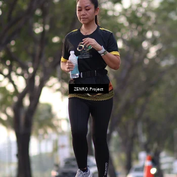 Runner Photo 7137840