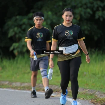 Runner Photo 7137841