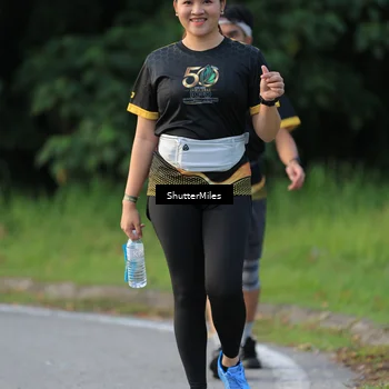 Runner Photo 7137848