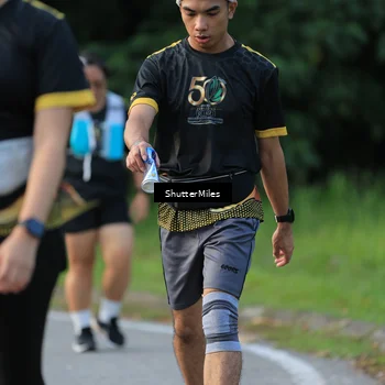 Runner Photo 7137851