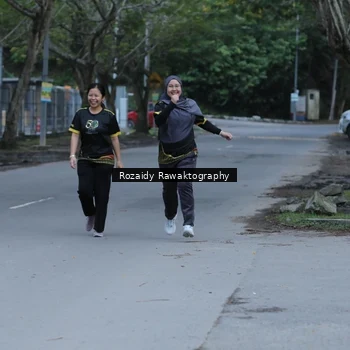 Runner Photo 7137854