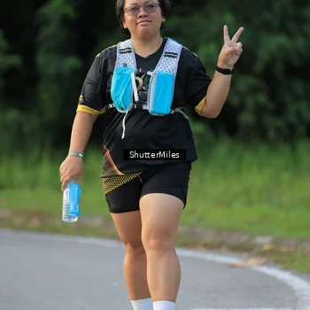 Runner Photo 7137862
