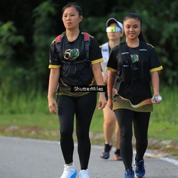 Runner Photo 7137864