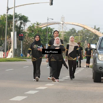 Runner Photo 7137866