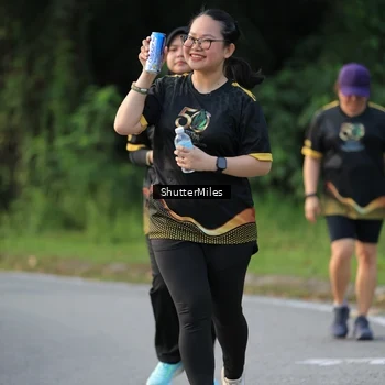 Runner Photo 7137872