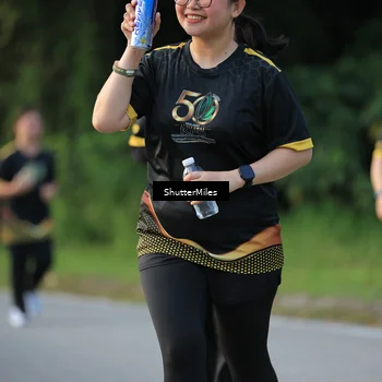 Runner Photo 7137874