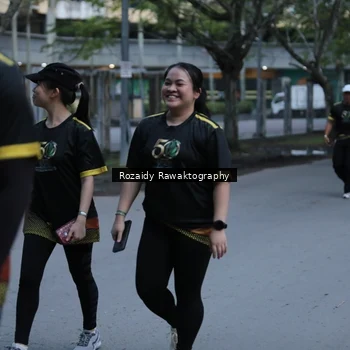 Runner Photo 7137879