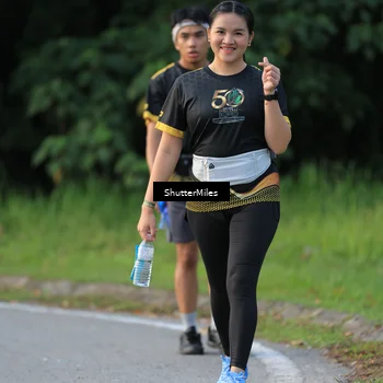 Runner Photo 7137883