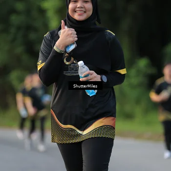 Runner Photo 7137884