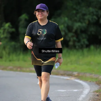Runner Photo 7137887