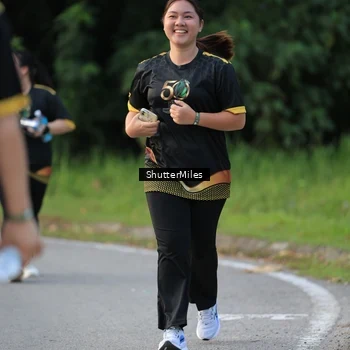 Runner Photo 7137888