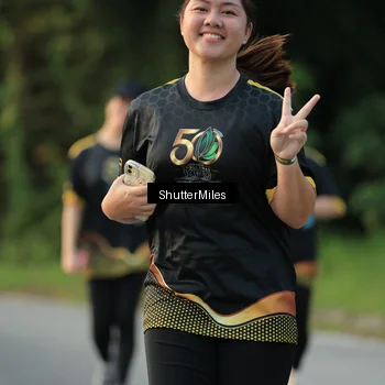Runner Photo 7137893