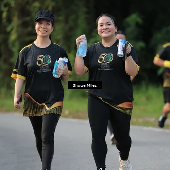 Runner Photo 7137894