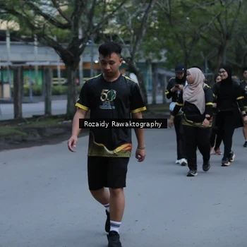 Runner Photo 7137899