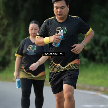 Runner Photo 7137906