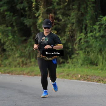 Runner Photo 7137913