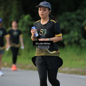 Runner Photo 7137917