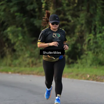 Runner Photo 7137919