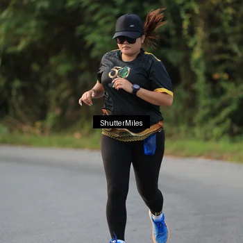 Runner Photo 7137922