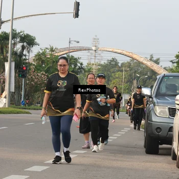 Runner Photo 7137923