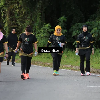 Runner Photo 7137924