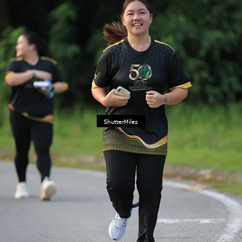 Runner Photo 7137925