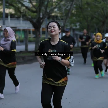 Runner Photo 7137926