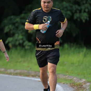 Runner Photo 7137930