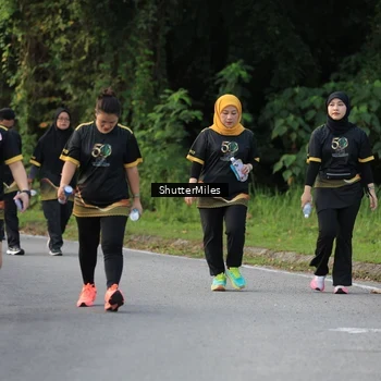 Runner Photo 7137931