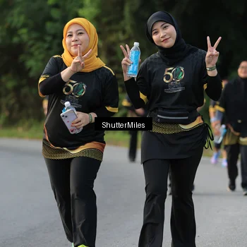 Runner Photo 7137933