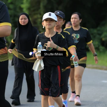 Runner Photo 7137936