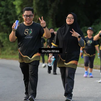 Runner Photo 7137937